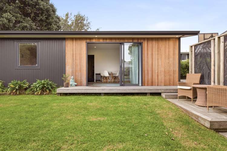 29 Concord Avenue Mt Maunganui_20