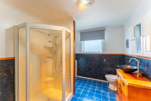 15 Neal Street Temuka_2