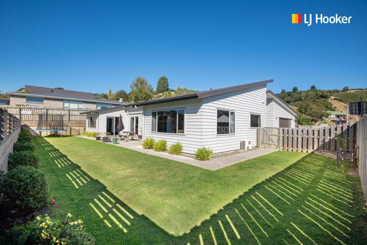 19 Paterson Road Mosgiel_22