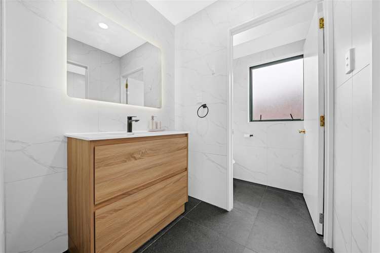 62 Medvale Avenue Flat Bush_18