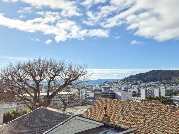  4/39 Thompson Street Mount Cook_6