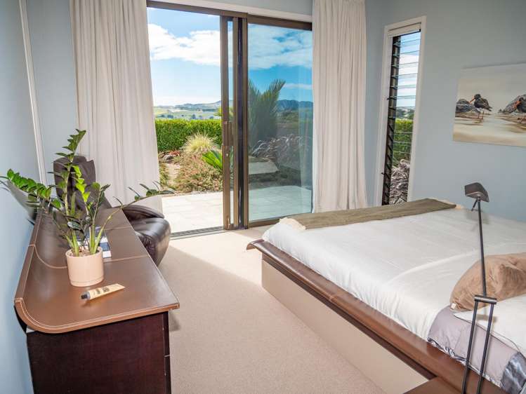 30 Richmond Road Mangonui_16