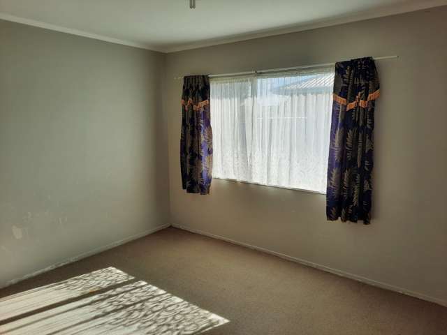 2/34 Penion Drive Flat Bush_2