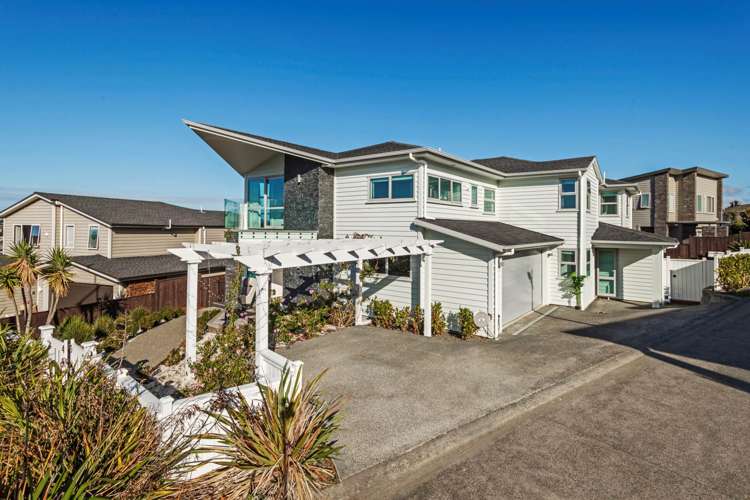 40 Caldera Drive Long Bay_20
