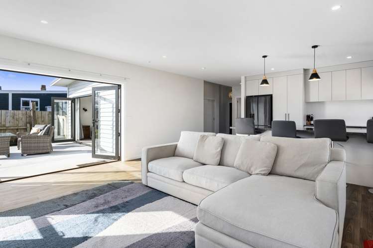 69 Huamai Street Mangakino_5