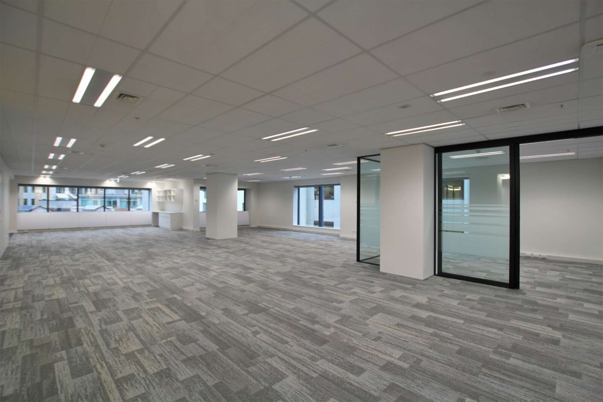 41 Shortland Street City Centre_0