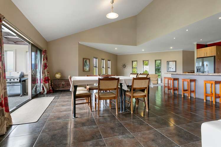 248 Te Poi South Road Te Poi_8