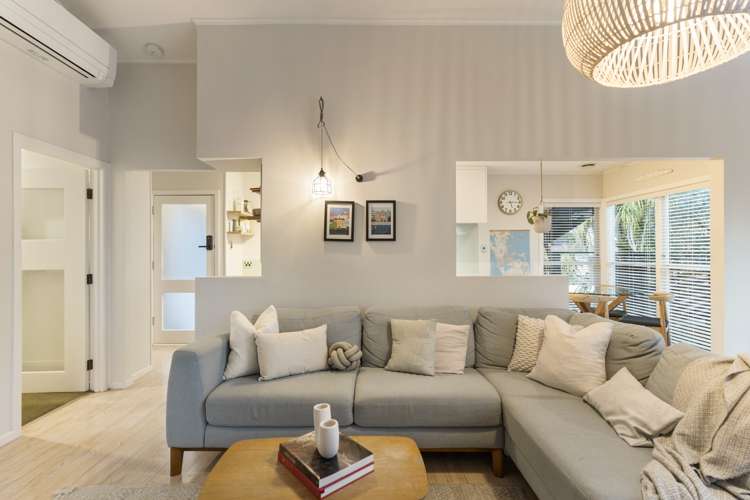 277 Rangatira Road Beach Haven_6