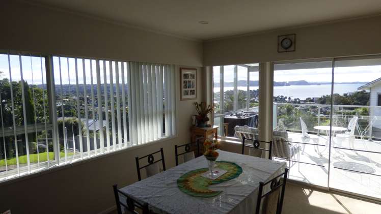 88 Marellen Drive Red Beach_4