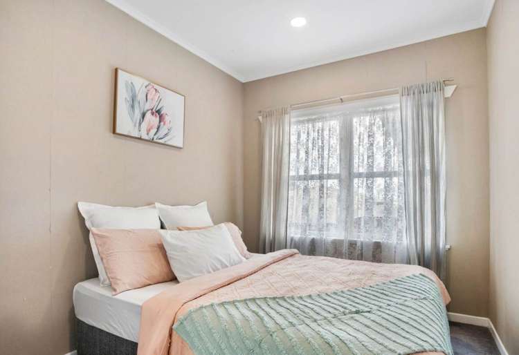 16 Red Hill Road Papakura_7