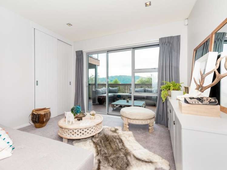 5 Jenness Grove Harbour View_15