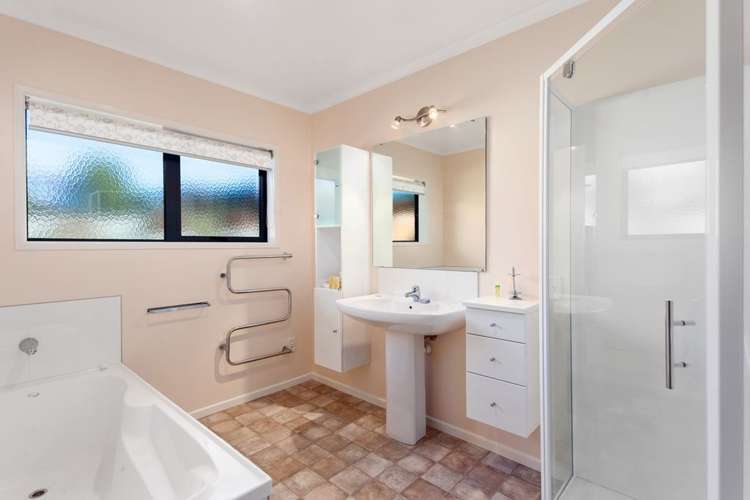 5 Fisher Place Opotiki and Surrounds_22