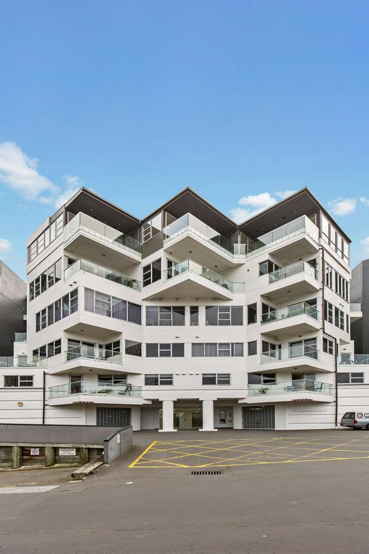 4d/21 Hargreaves Street Auckland Central_25