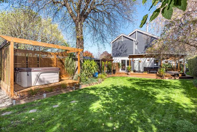 56 William Street Prebbleton_23