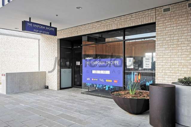 Building 2/R5/57 Glenvar Ridge Road Long Bay_1