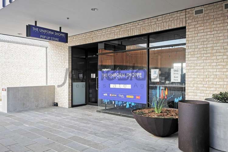 Building 2/R5/57 Glenvar Ridge Road Long Bay_1