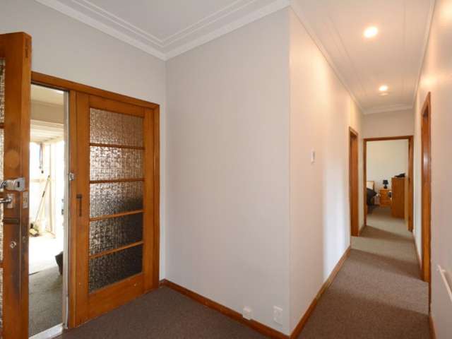 8 Weir Street Green Island_3