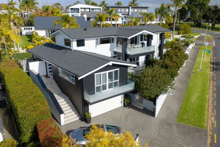 1 Hampton Drive Kohimarama_26