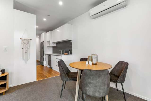 G07/77 Hobsonville Point Road Hobsonville_2