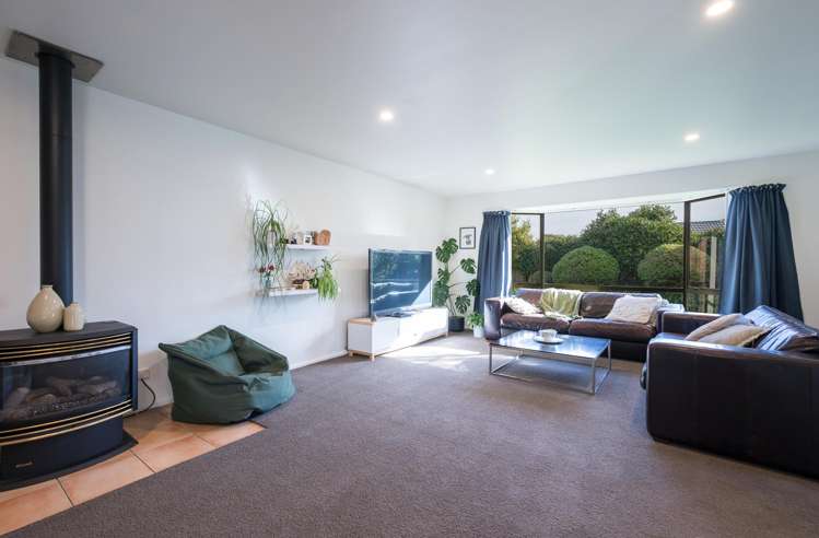 144 Hill Street Richmond_9