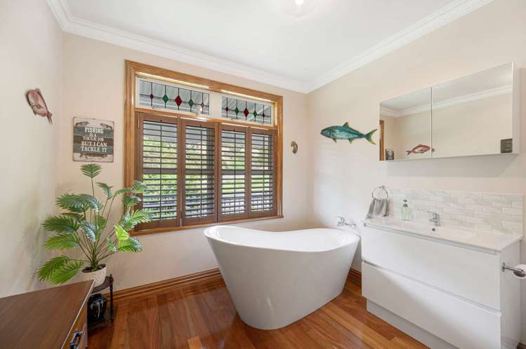 801 Main North Road Bay View_11