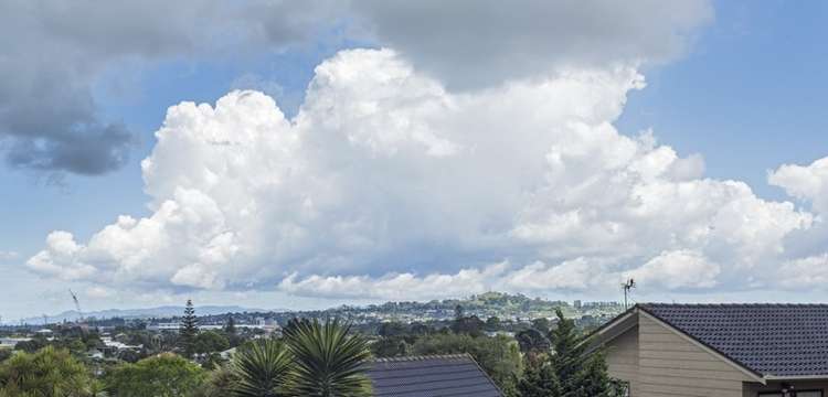 17j Harding Avenue Mount Wellington_20