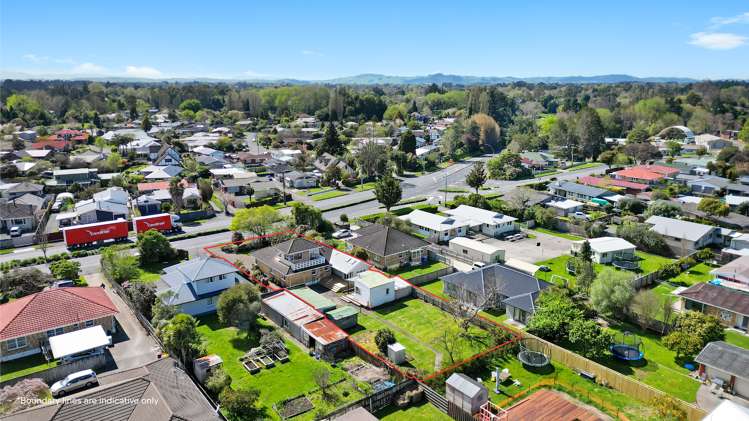 330 Cambridge Road Hillcrest_22