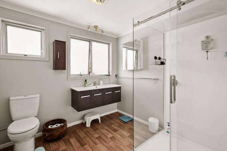 1 Short Street Alexandra_11