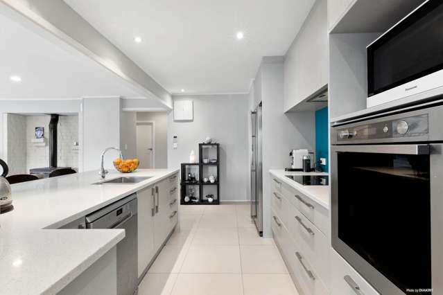 119 Hutchinsons Road Bucklands Beach_1