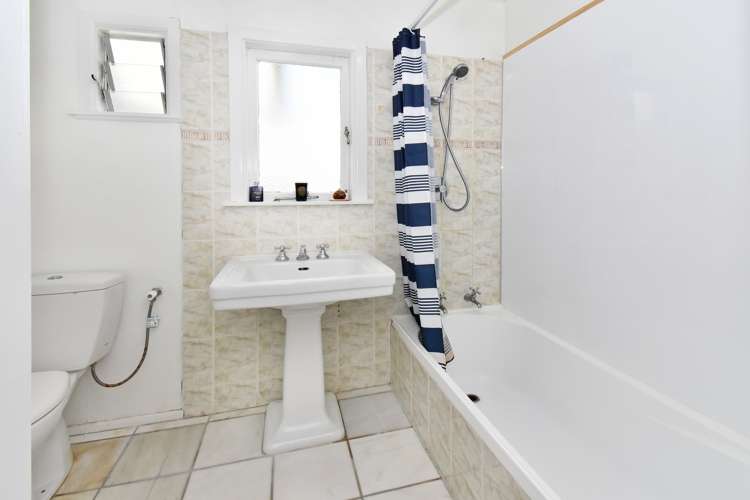 1/15 Frances Street Manurewa_9