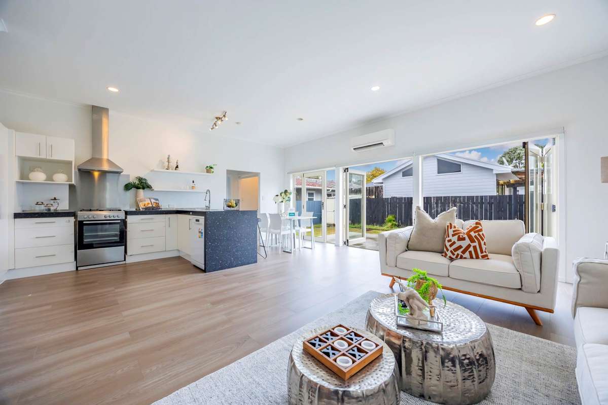 146 Point Chevalier Road_5