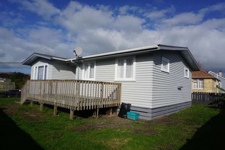 2 Armstrong Street Huntly_0