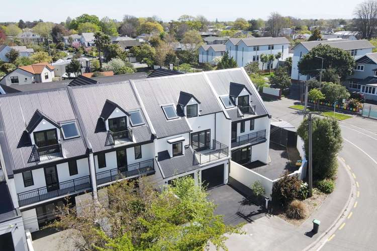 35 Rhodes Street Merivale_9