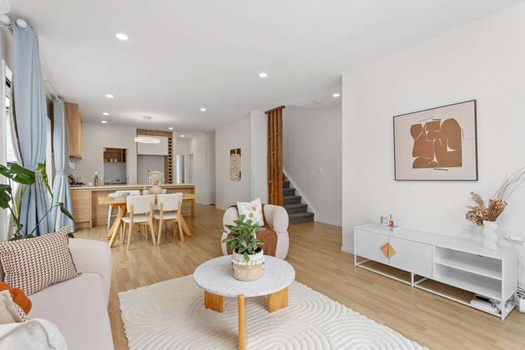 38 Tihema Lane Westgate_1