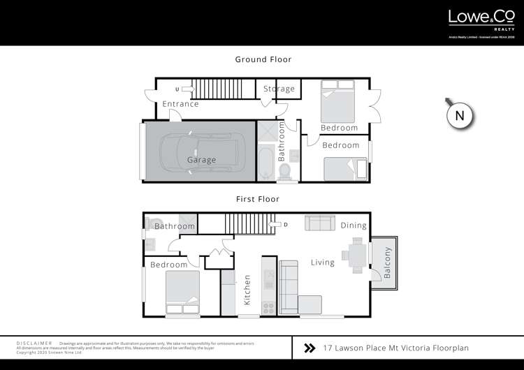 17 Lawson Place Mount Victoria_13