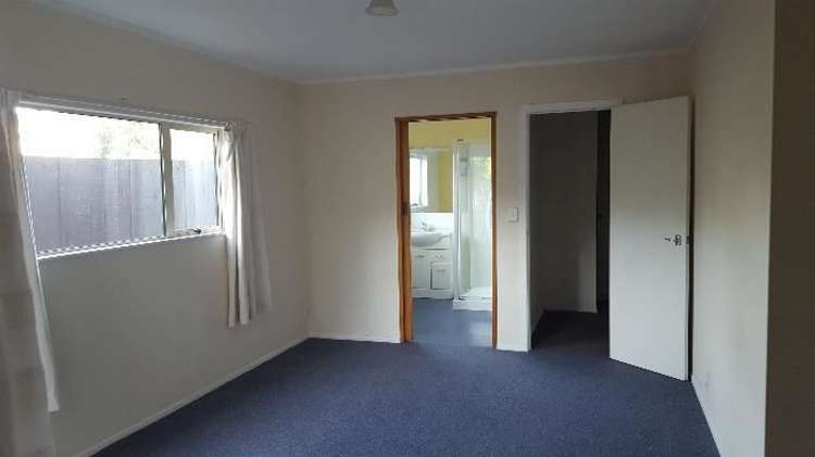 137 Richmond Avenue Richmond Heights_10