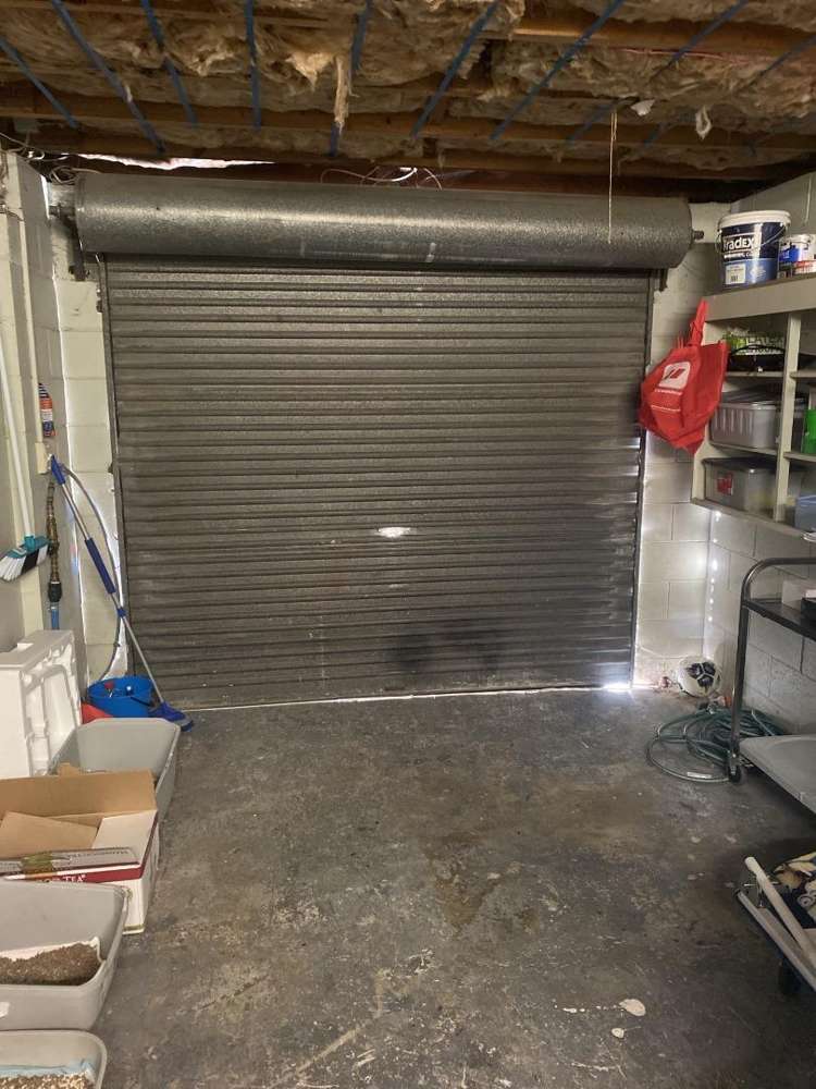 41 Rimu Street 2775_6