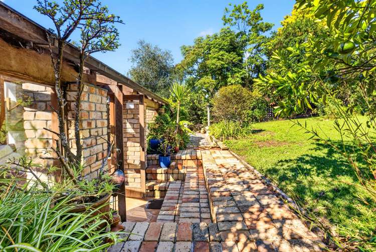 7-9 Lake View Road Takapuna_29