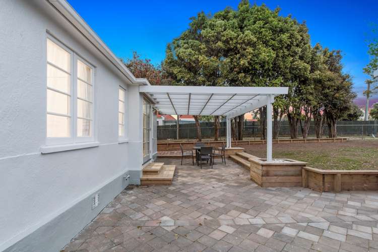 63 Nikau Road Otahuhu_15