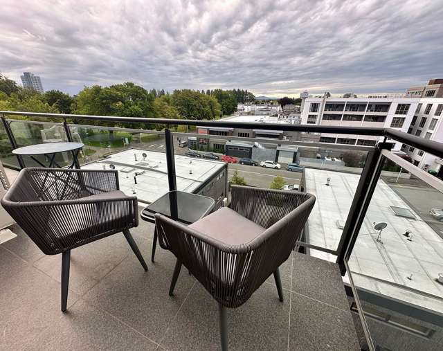 Address withheld Christchurch Central_4