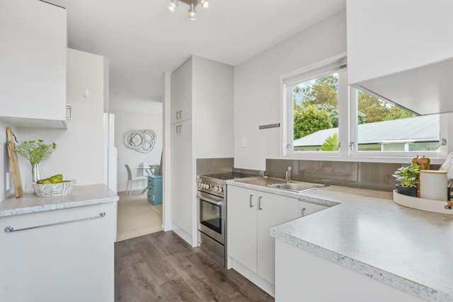 1/70 Gowing Drive Meadowbank_3