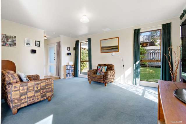 22 Pisces Road Glen Eden_3