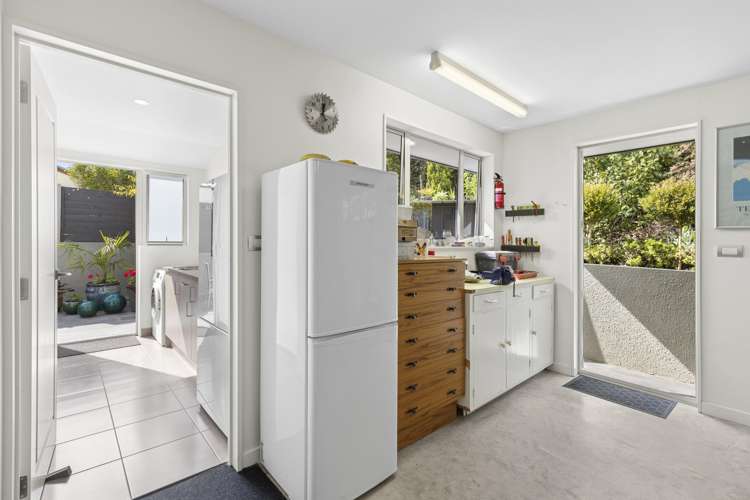 6 Commodore Place Britannia Heights_4