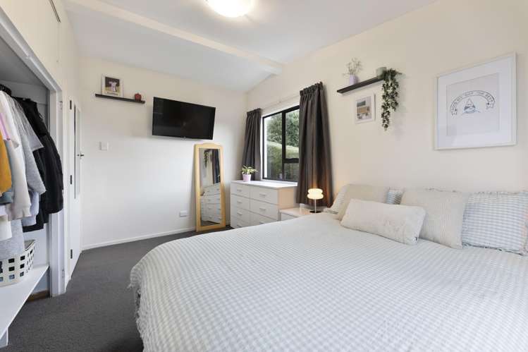 483 Kaikorai Valley Road Bradford_12