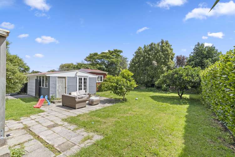 8 Kerry Place Papakura_9