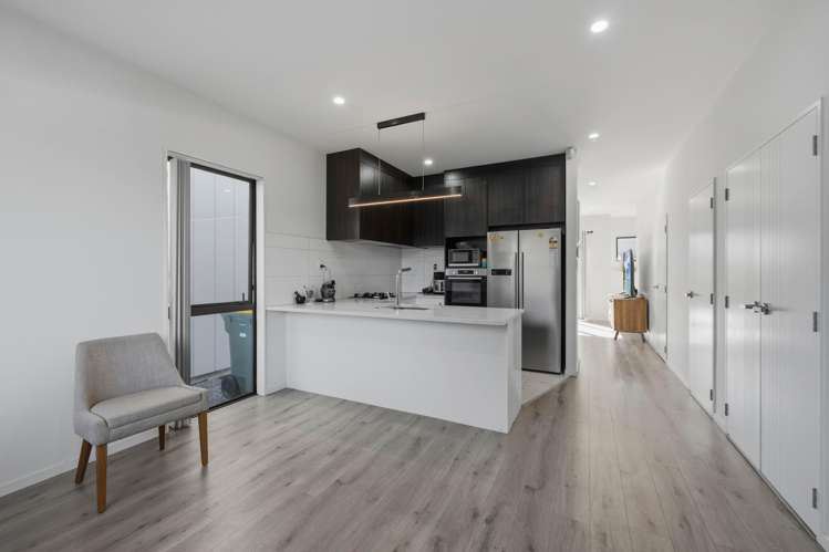 169 Grove Road Papakura_5