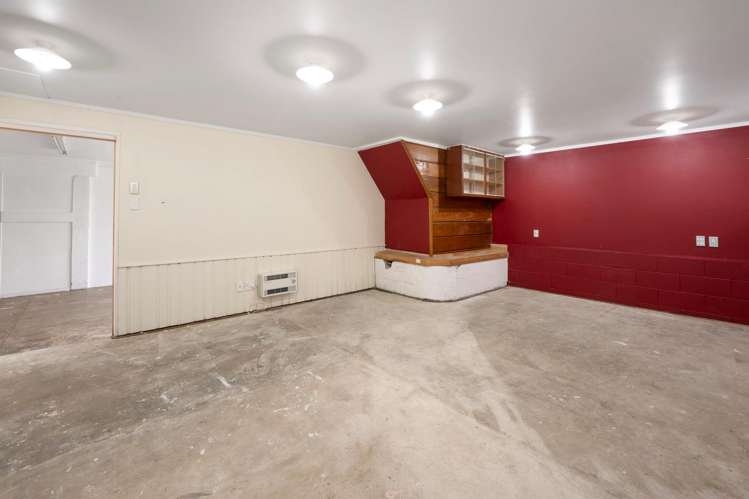 3 Inverness Road Western Heights_11