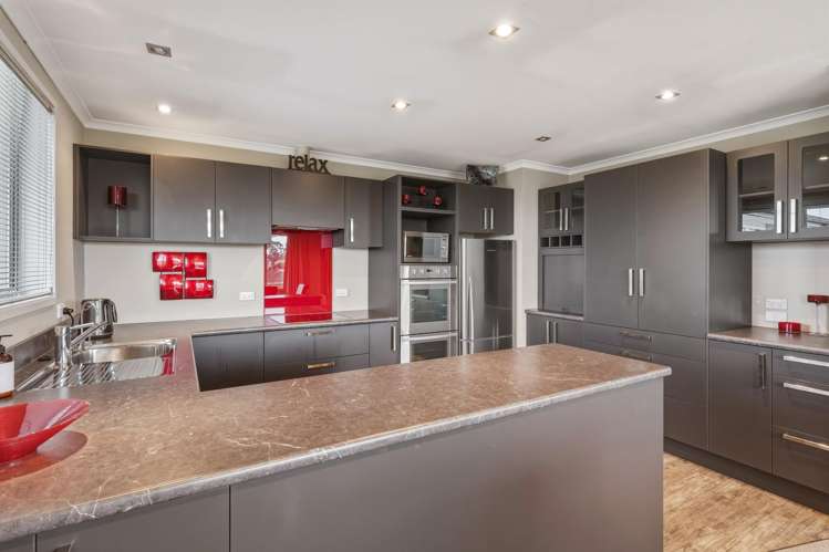 7 Tsukigawa Terrace Balclutha_2