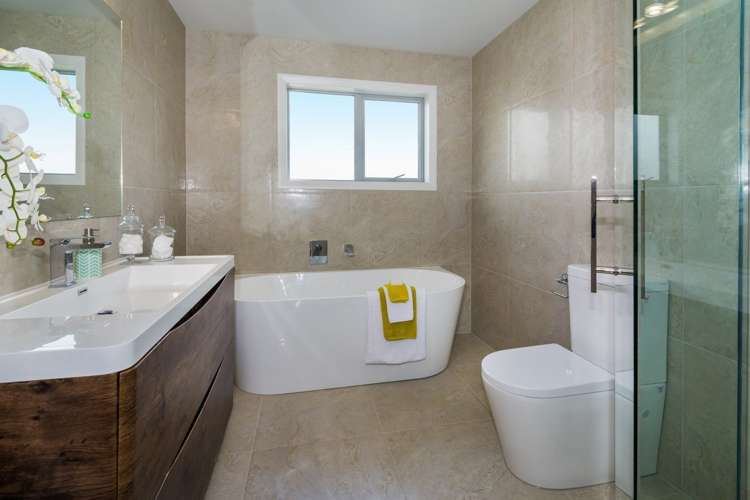 29 Bounty Road Long Bay_14