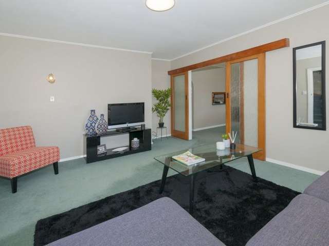 14 Cottle Street Avalon_3